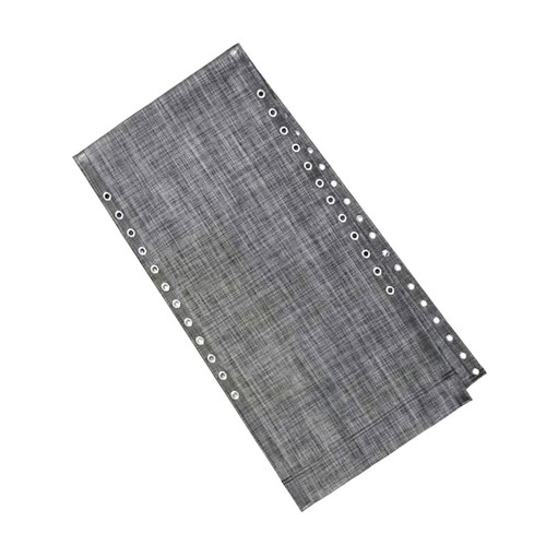 Tissu chaise longue - tissu,