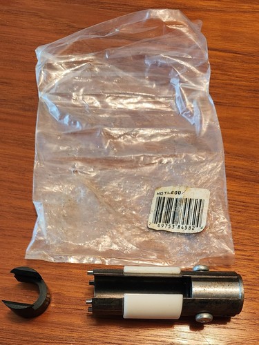 Wow cannondale headshok tool - cannondale,