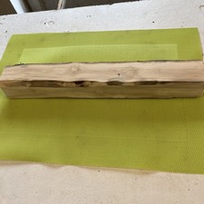 Carrelet bois de Frêne