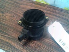 Debimetre air Hyundai TUCSON