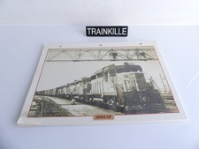 FICHES ATLAS TRAINS SOUS