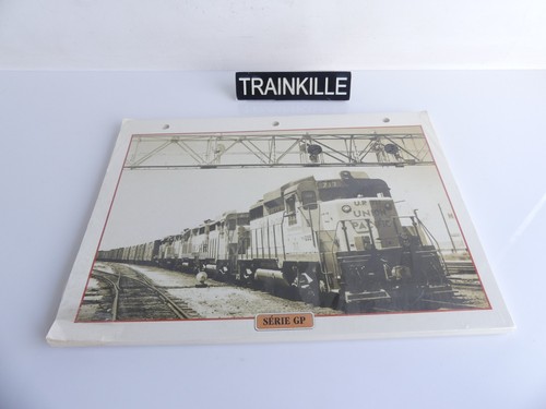 Fiches atlas trains sous - atlas,