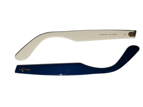 Ray ban 2140 wayfarer - 2140,