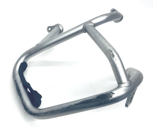 Pare carter moteur gauche bmw - carter,