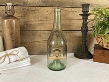 126⚜️ Ancienne Bouteille