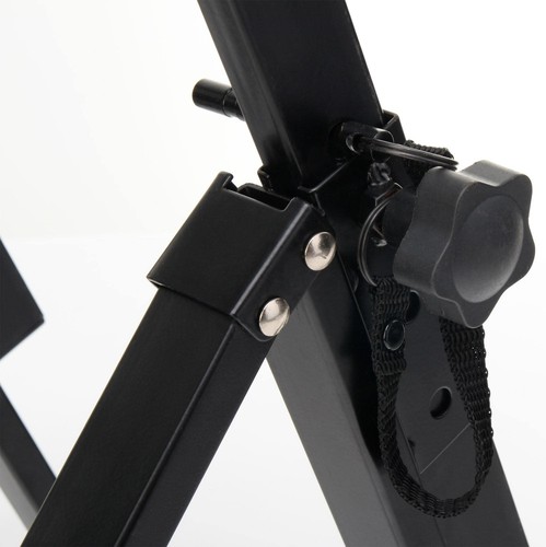Pied support universel - pied,