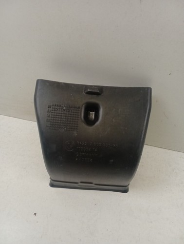 10938414 douille filtre air - filtre, À