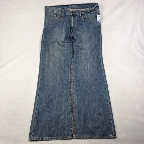 Vtg y2k old - vtg,