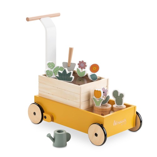 Trotteur bebe chariot de - bebe,,