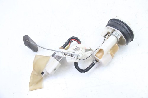Pompe essence gilera nexus - a,