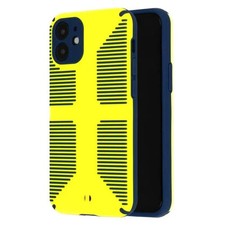 Coque - Samsung - Galaxy S21