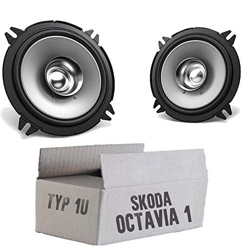 Kenwood haut parleur pour - haut-parleur,