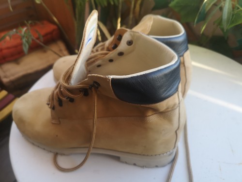 Chaussures marche neuves - chaussures, de