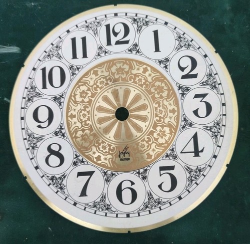 Horlogerie pendules un - pendules,