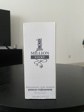 Paco Rabanne 1 Million Lucky