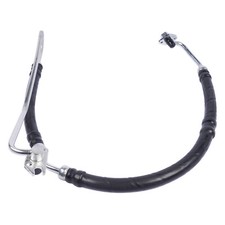 Ligne D'extension Ligne D'alimentation Pour Audi Q5 A4 A5 2.0 TDI 8R1422893R