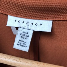 Bambino Mio Blue & Green Frog Swimming Pants Size large Age 1-2 Years | 9-12kgs