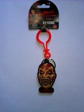 freddy krueger porte clef