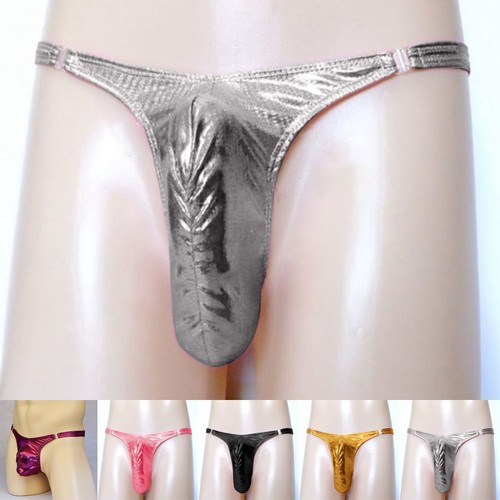 Pour mini string - mini, g-string