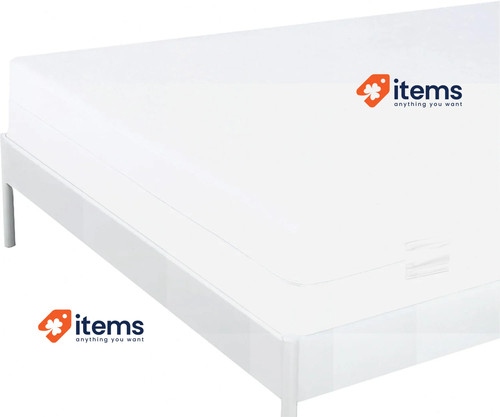 Bedecor imperméable housse - bedecor,