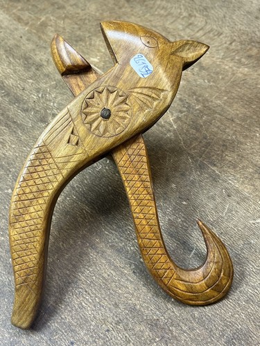 Nutcracker wood collection - nutcracker,