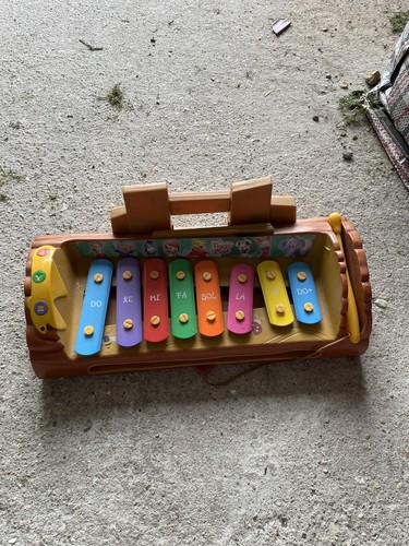 Piano éveil enfant - piano, d’éveil