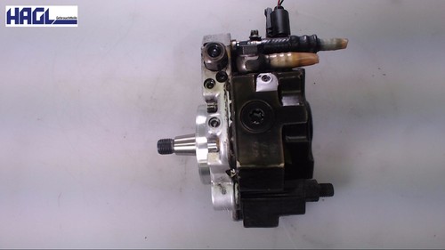 Pompe injection diesel - pompe,