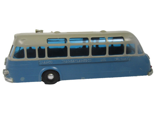 830 rare atma bus - atma,