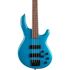 Cort Artisan Series C4 Deluxe
