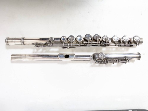 étui rigide yamaha - Étui, yfl-451