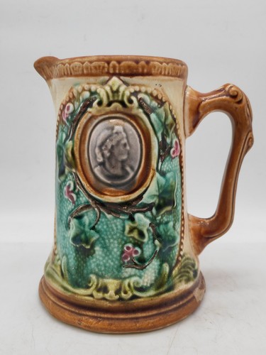 Ancien pichet onnaing - pichet,