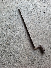 Outil Militaria Français