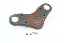 Suzuki RG 50 80 Gamma NC11A Bj