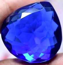 Labo Synthétique 95.30 CT