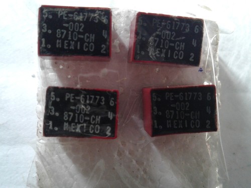 Ref 61773 002 8710 - ref, 8710-ch