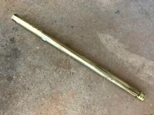  OLD TOOL OUTIL ANCIEN XIXe