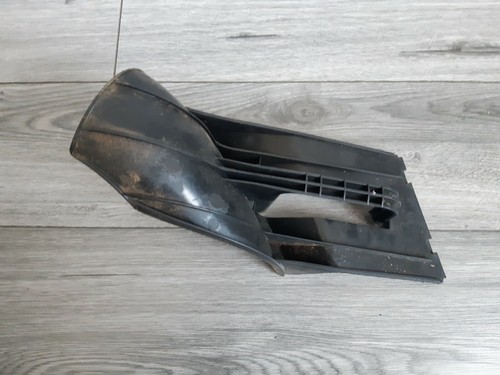 Bouchon obturateur mulching - bouchon, /