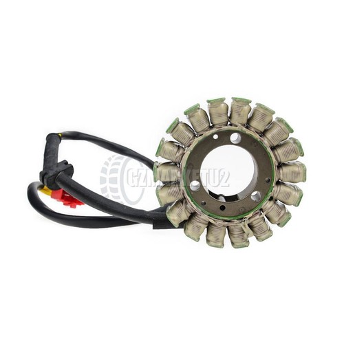 Stator allumage alternateur - stator,