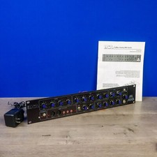 PAiA 9308 FatMan Analog