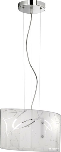Spirelli suspension - spirelli,