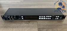 DENON DN-F300 SD/USB Solid