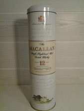 Boite/tube/box/étui vide en