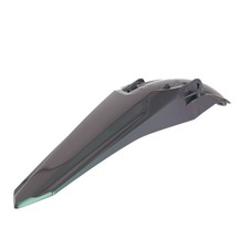 Garde-boue arrière ACERBIS