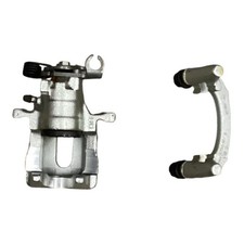 Etrier de frein arrière droit