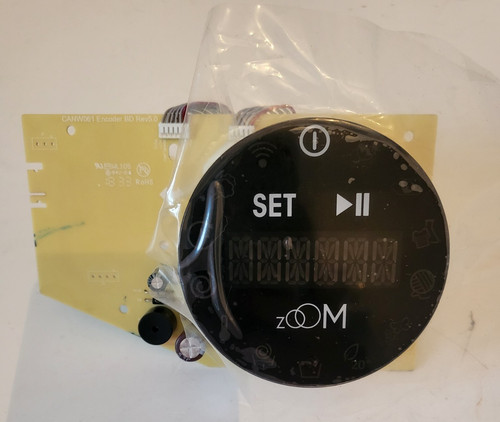 Candy module bluetooth - candy,