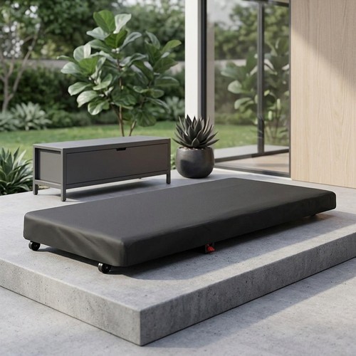 Tapis marche inclinable - tapis, de