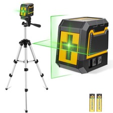 Niveau Laser Laser Chantier