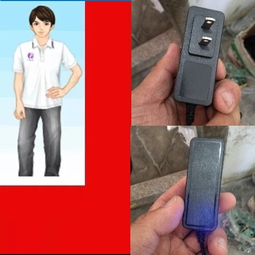 Wall charger nokia - 🔌,