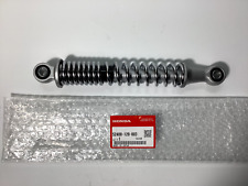 Nouvelle Amortisseur À Gaz Chrome Honda 265Mm Pour Z50A K3-K9, Z50R, Z50J1, Z50J