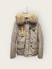 Parajumpers Dénali cappuccino